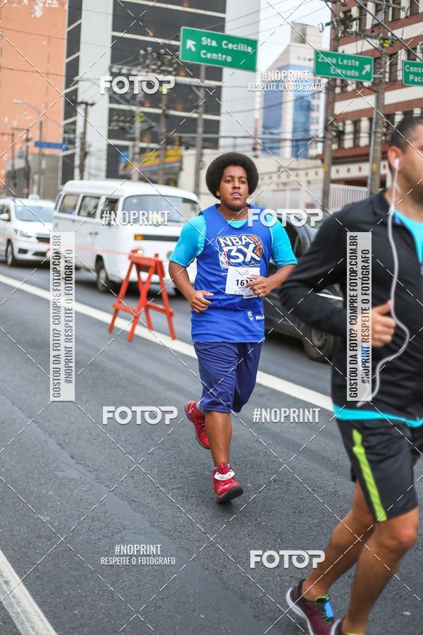 Buy your photos of the eventCircuito Transformar 2018 on Fotop