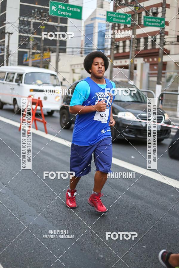 Buy your photos of the eventCircuito Transformar 2018 on Fotop