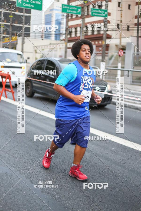 Buy your photos of the eventCircuito Transformar 2018 on Fotop