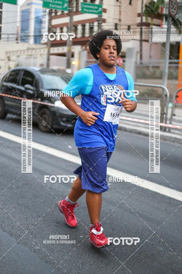 Buy your photos of the eventCircuito Transformar 2018 on Fotop