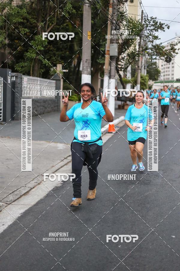 Buy your photos of the eventCircuito Transformar 2018 on Fotop