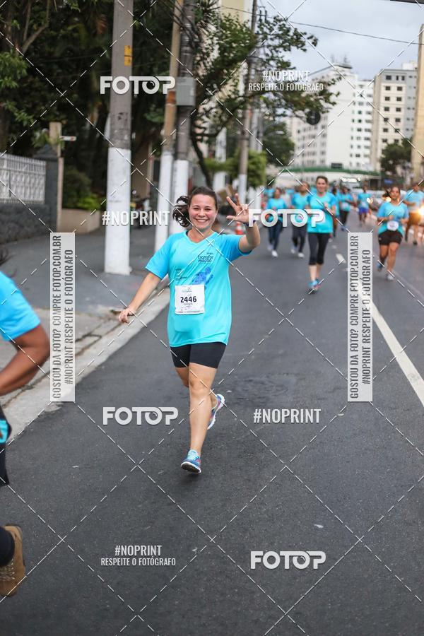 Buy your photos of the eventCircuito Transformar 2018 on Fotop