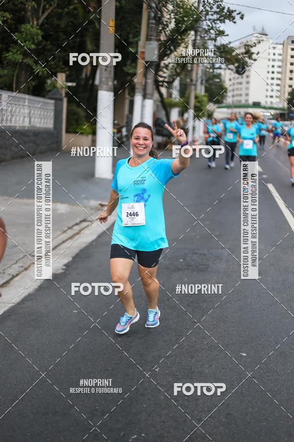 Buy your photos of the eventCircuito Transformar 2018 on Fotop