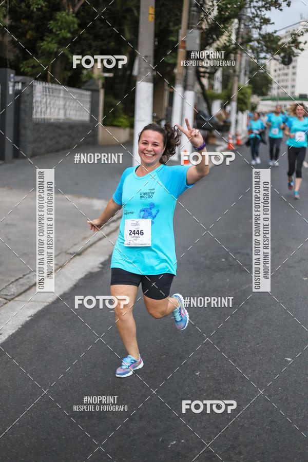 Buy your photos of the eventCircuito Transformar 2018 on Fotop