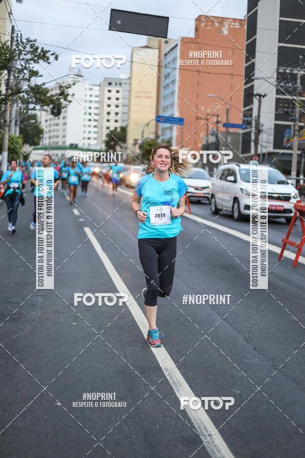 Buy your photos of the eventCircuito Transformar 2018 on Fotop