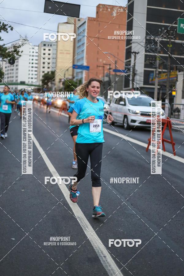 Buy your photos of the eventCircuito Transformar 2018 on Fotop