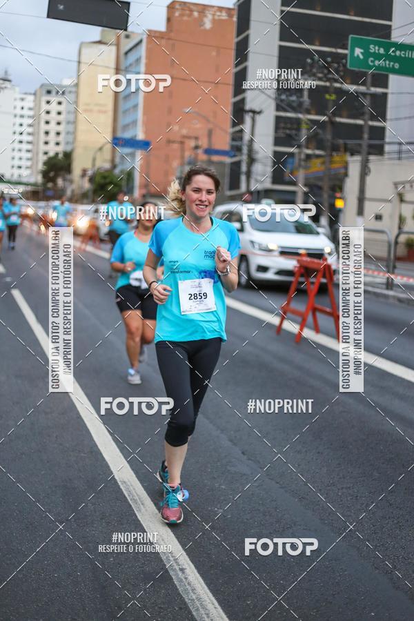 Buy your photos of the eventCircuito Transformar 2018 on Fotop