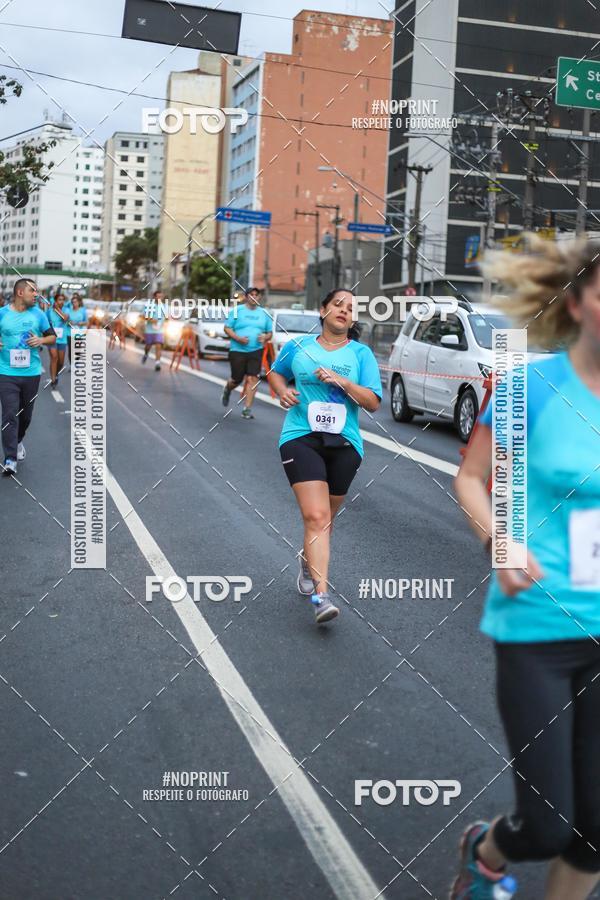 Buy your photos of the eventCircuito Transformar 2018 on Fotop