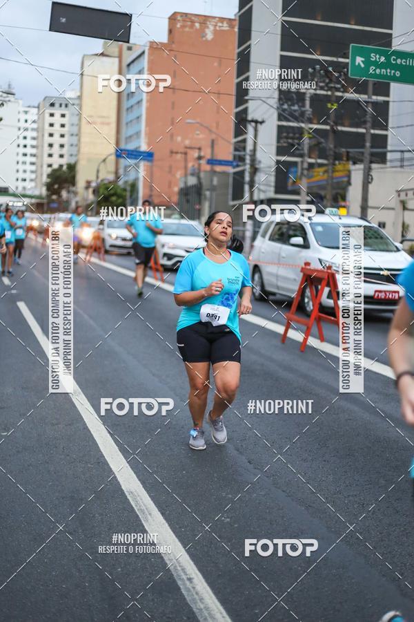 Buy your photos of the eventCircuito Transformar 2018 on Fotop