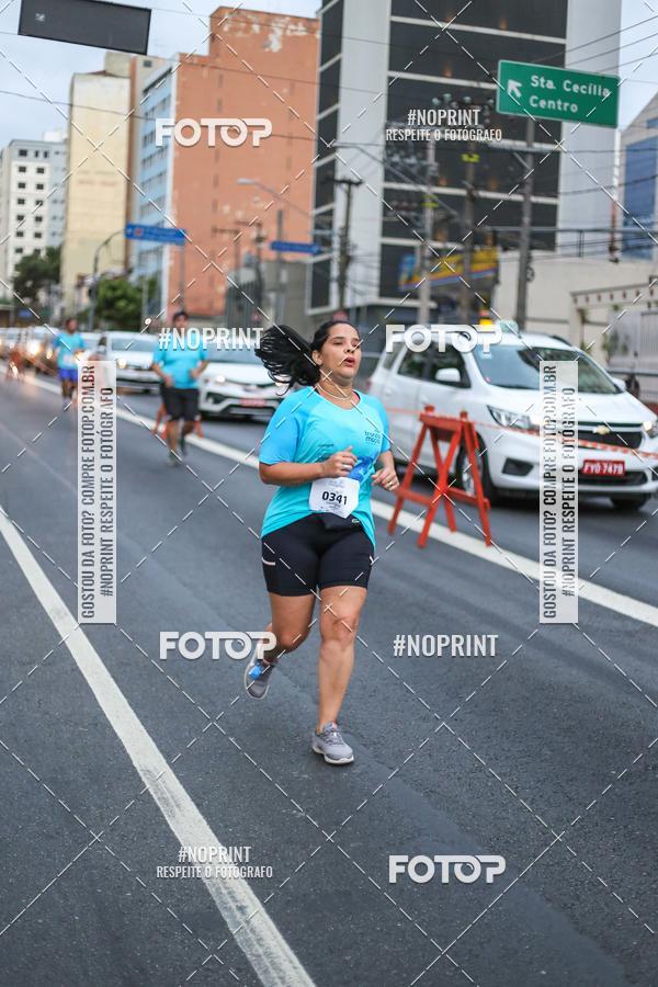 Buy your photos of the eventCircuito Transformar 2018 on Fotop