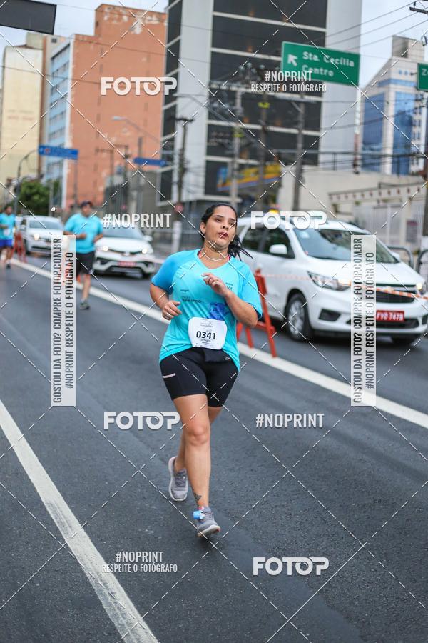 Buy your photos of the eventCircuito Transformar 2018 on Fotop