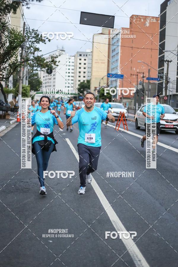 Buy your photos of the eventCircuito Transformar 2018 on Fotop