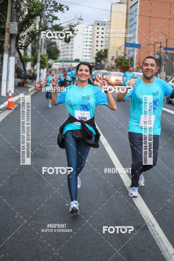 Buy your photos of the eventCircuito Transformar 2018 on Fotop