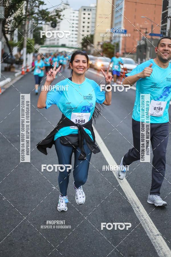 Buy your photos of the eventCircuito Transformar 2018 on Fotop