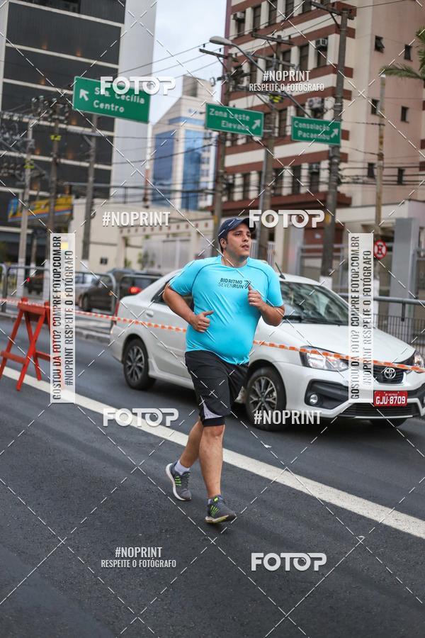 Buy your photos of the eventCircuito Transformar 2018 on Fotop