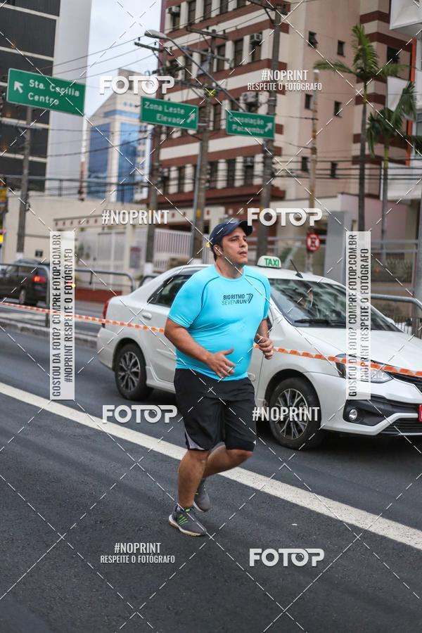 Buy your photos of the eventCircuito Transformar 2018 on Fotop