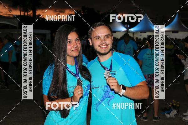 Buy your photos of the eventCircuito Transformar 2018 on Fotop