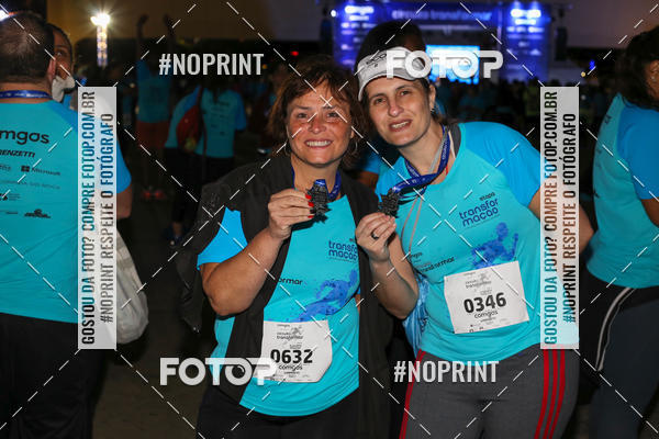 Buy your photos of the eventCircuito Transformar 2018 on Fotop