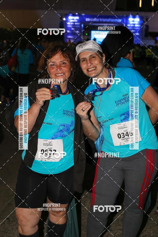 Buy your photos of the eventCircuito Transformar 2018 on Fotop