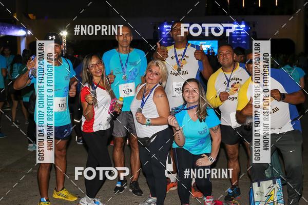 Buy your photos of the eventCircuito Transformar 2018 on Fotop