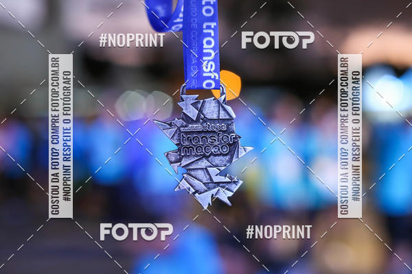 Buy your photos of the eventCircuito Transformar 2018 on Fotop