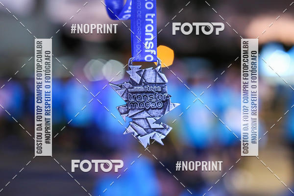 Buy your photos of the eventCircuito Transformar 2018 on Fotop