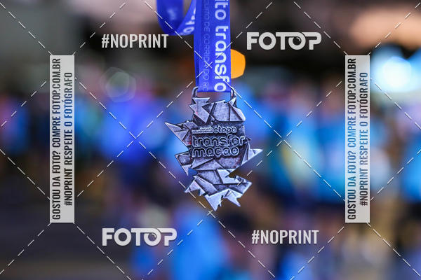 Buy your photos of the eventCircuito Transformar 2018 on Fotop