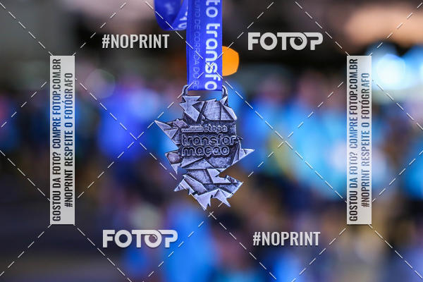 Buy your photos of the eventCircuito Transformar 2018 on Fotop