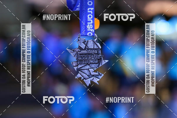 Buy your photos of the eventCircuito Transformar 2018 on Fotop