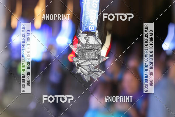 Buy your photos of the eventCircuito Transformar 2018 on Fotop