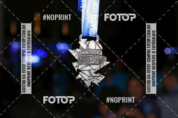 Buy your photos of the eventCircuito Transformar 2018 on Fotop