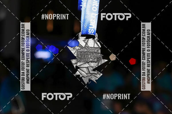 Buy your photos of the eventCircuito Transformar 2018 on Fotop