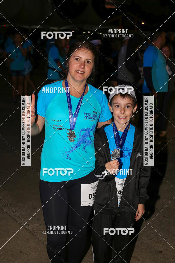 Buy your photos of the eventCircuito Transformar 2018 on Fotop