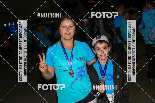 Buy your photos of the eventCircuito Transformar 2018 on Fotop