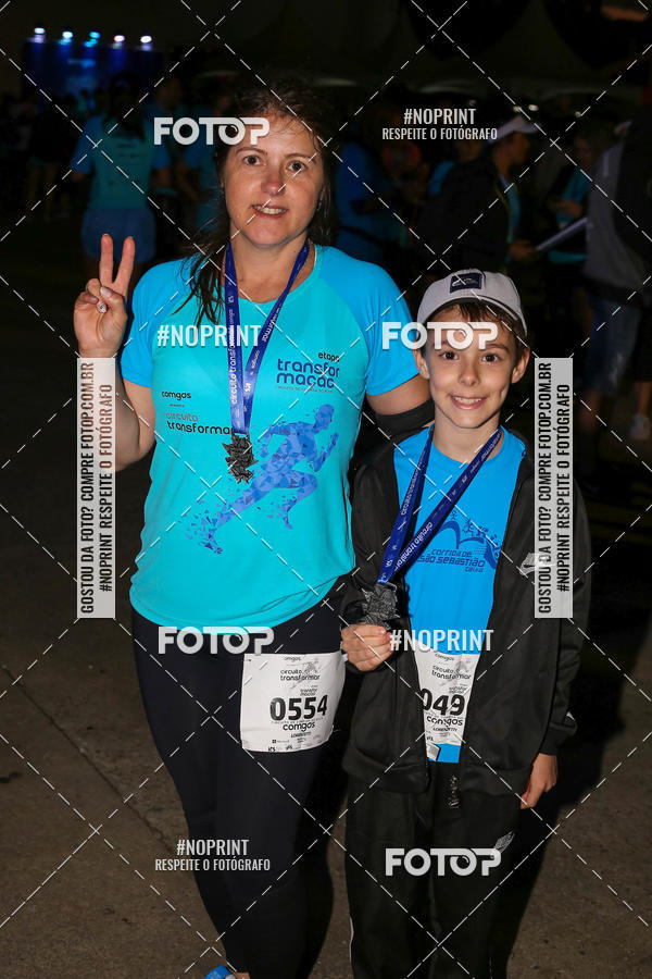 Buy your photos of the eventCircuito Transformar 2018 on Fotop