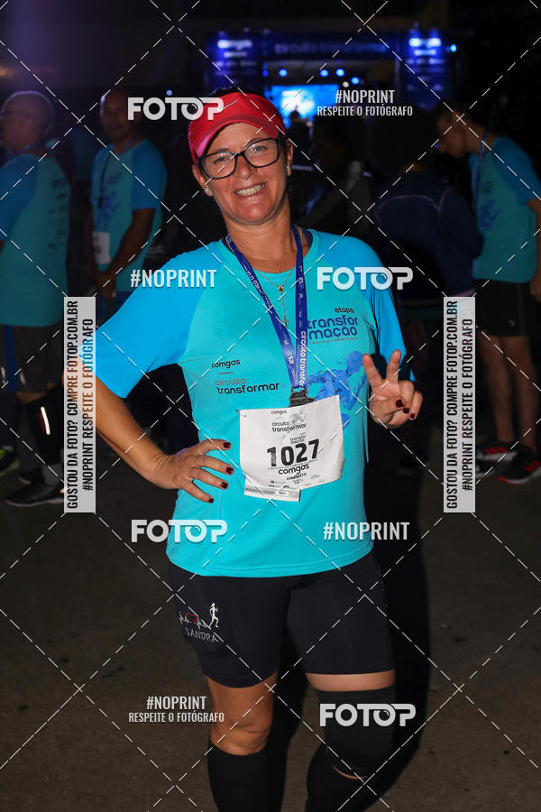 Buy your photos of the eventCircuito Transformar 2018 on Fotop