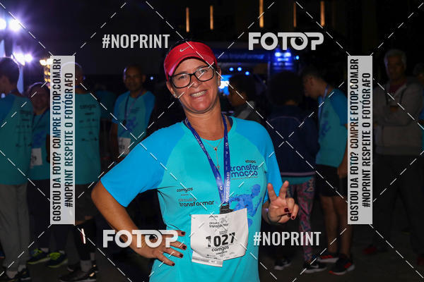 Buy your photos of the eventCircuito Transformar 2018 on Fotop