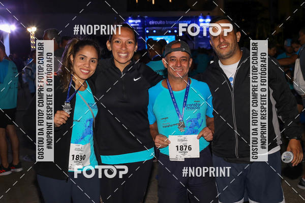 Buy your photos of the eventCircuito Transformar 2018 on Fotop