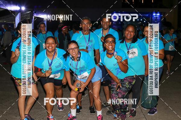 Buy your photos of the eventCircuito Transformar 2018 on Fotop