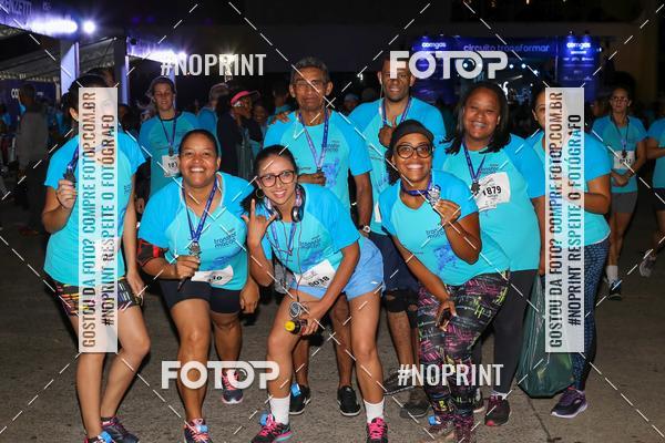 Buy your photos of the eventCircuito Transformar 2018 on Fotop