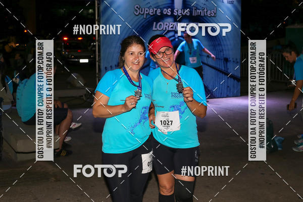 Buy your photos of the eventCircuito Transformar 2018 on Fotop