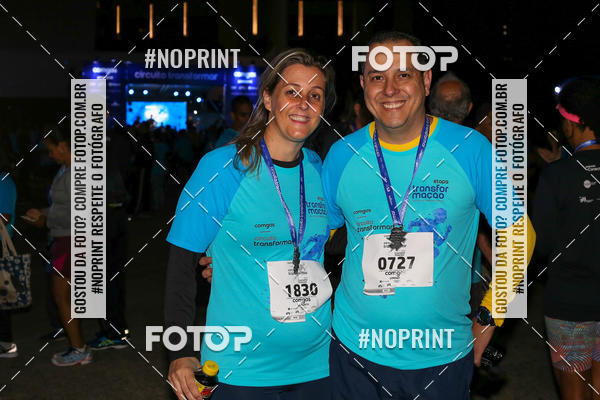 Buy your photos of the eventCircuito Transformar 2018 on Fotop