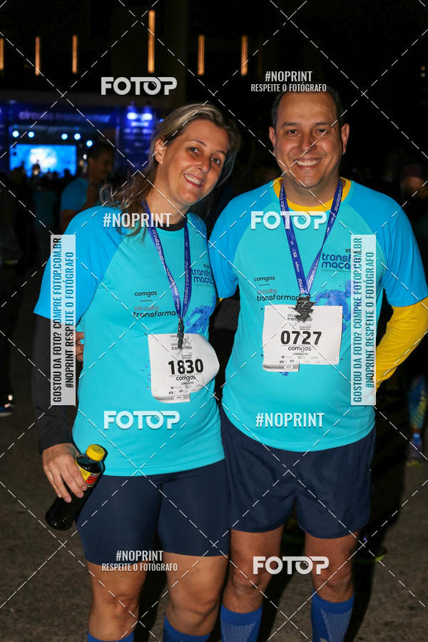 Buy your photos of the eventCircuito Transformar 2018 on Fotop