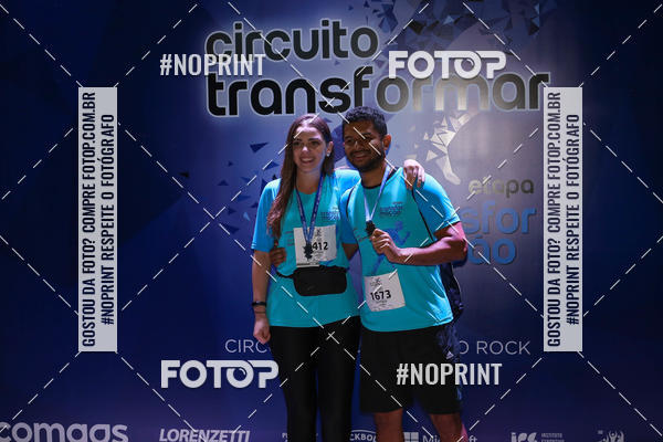 Buy your photos of the eventCircuito Transformar 2018 on Fotop