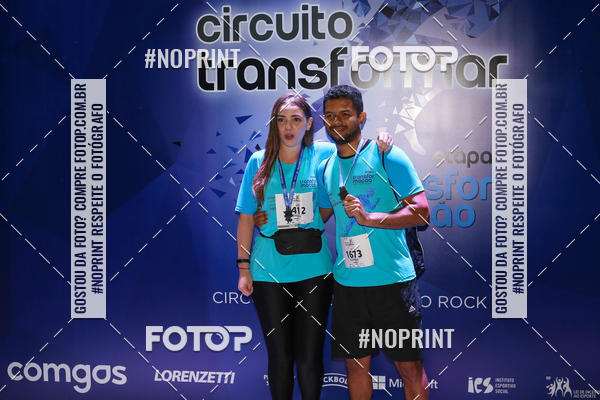 Buy your photos of the eventCircuito Transformar 2018 on Fotop