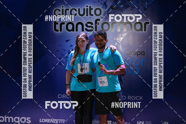 Buy your photos of the eventCircuito Transformar 2018 on Fotop