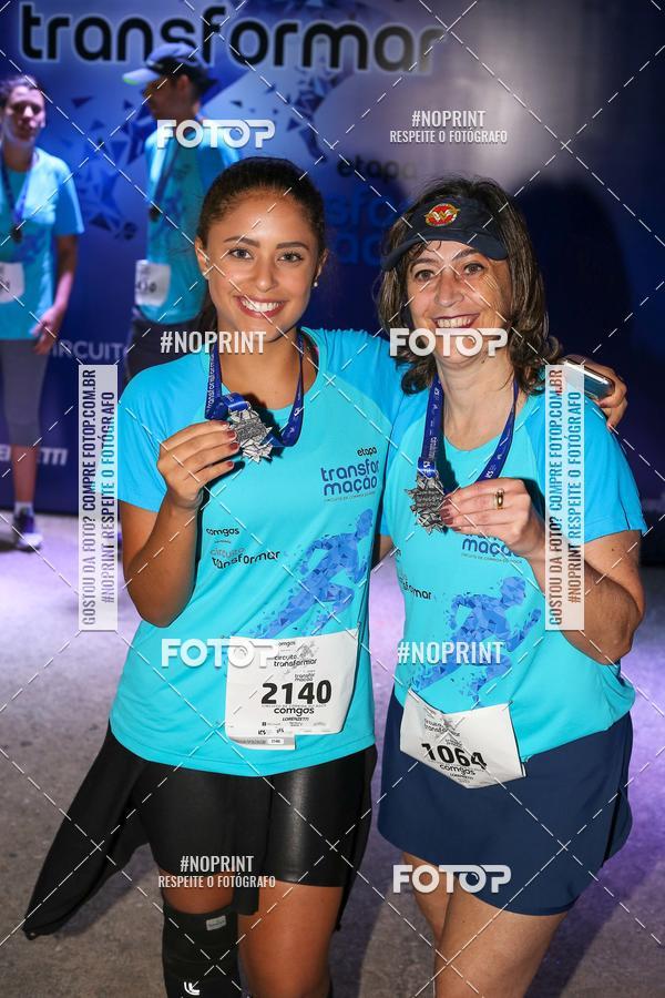 Buy your photos of the eventCircuito Transformar 2018 on Fotop