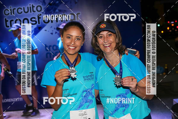 Buy your photos of the eventCircuito Transformar 2018 on Fotop