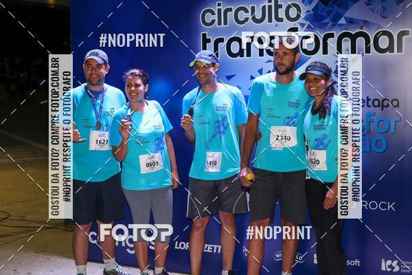 Buy your photos of the eventCircuito Transformar 2018 on Fotop