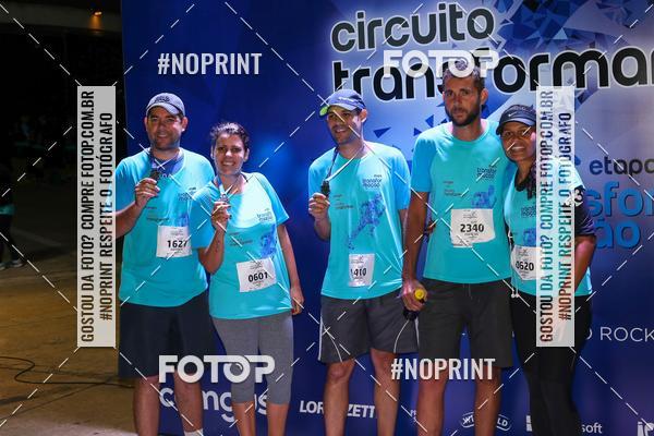 Buy your photos of the eventCircuito Transformar 2018 on Fotop